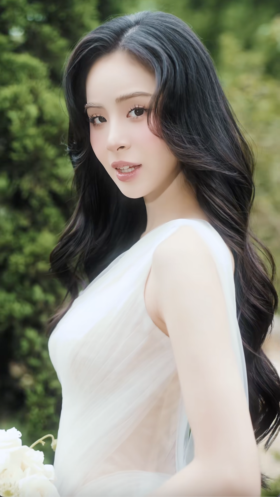 anh-man-hinh-2025-11-11-luc-085451-17628268885291445867682-1762833582679-17628335831472146152020