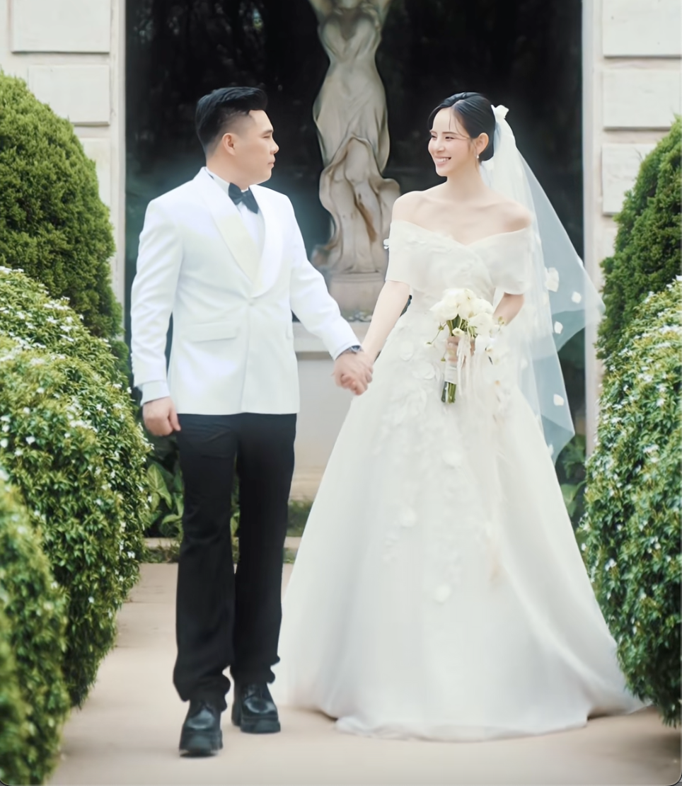 anh-man-hinh-2025-11-11-luc-085510-1762826888581787639805-1762833584146-1762833584438383921213