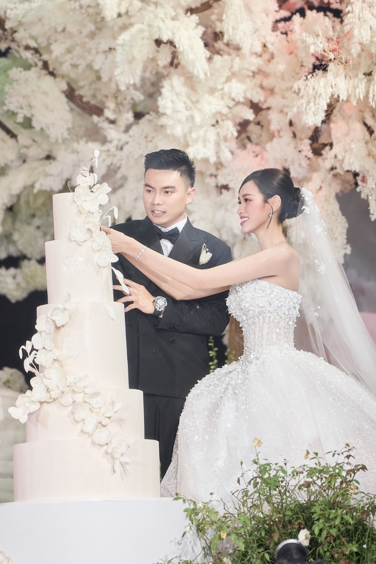 Chưa có tên (700 x 900 px) (768 x 1151 px) (22)