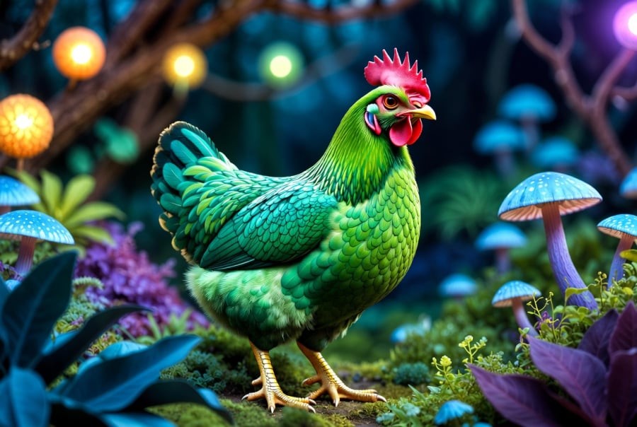 Tuổi Dậu vốn chăm chỉ, chỉn chu và cầu toàn. Họ không ngại khó, luôn kiên định với con đường đã chọn