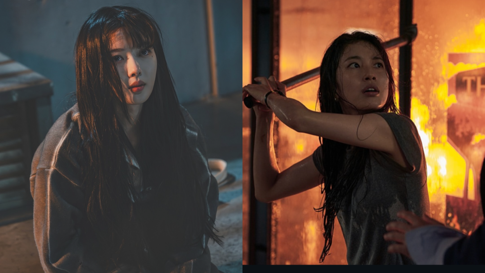 copy_DA74CFB5-9C59-4C7E-A1C6-E130A78B9AD2