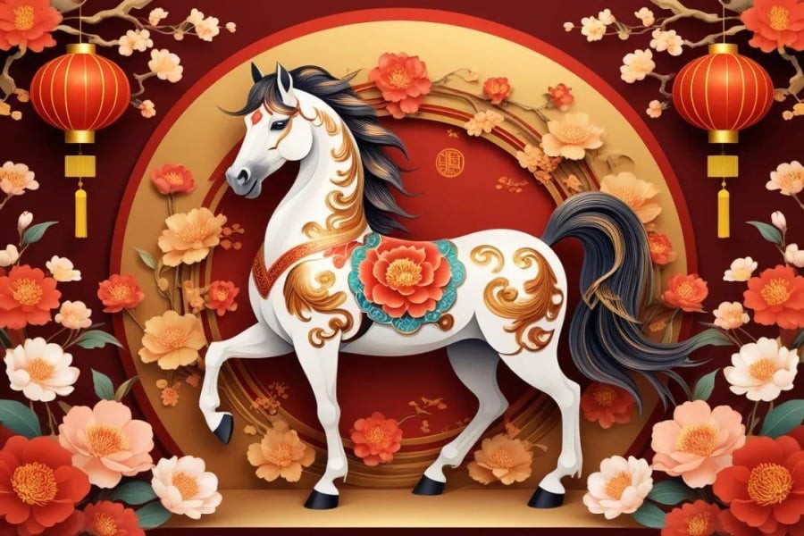 Trong phong thủy, mỗi con giáp đều mang một năng lượng riêng: có tuổi hợp hướng quan lộc, có tuổi lại “vượng tài vượng khí” khi bước vào những tháng cuối năm.