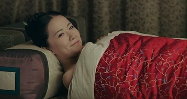 Hướng Tây là nơi mặt trời lặn – tượng trưng cho âm khí, tàn lụi

