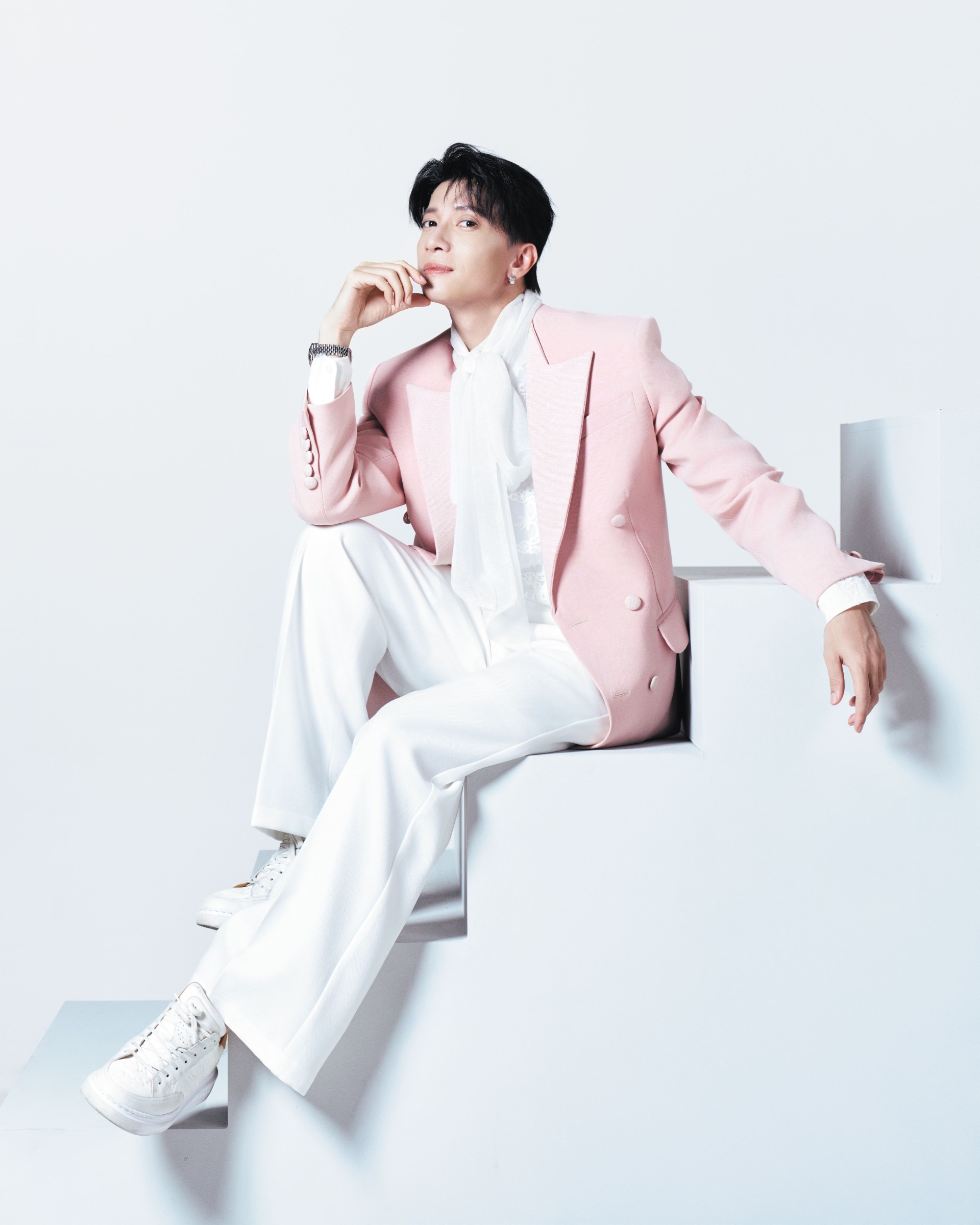 Pro-Capture One 23457 (1)