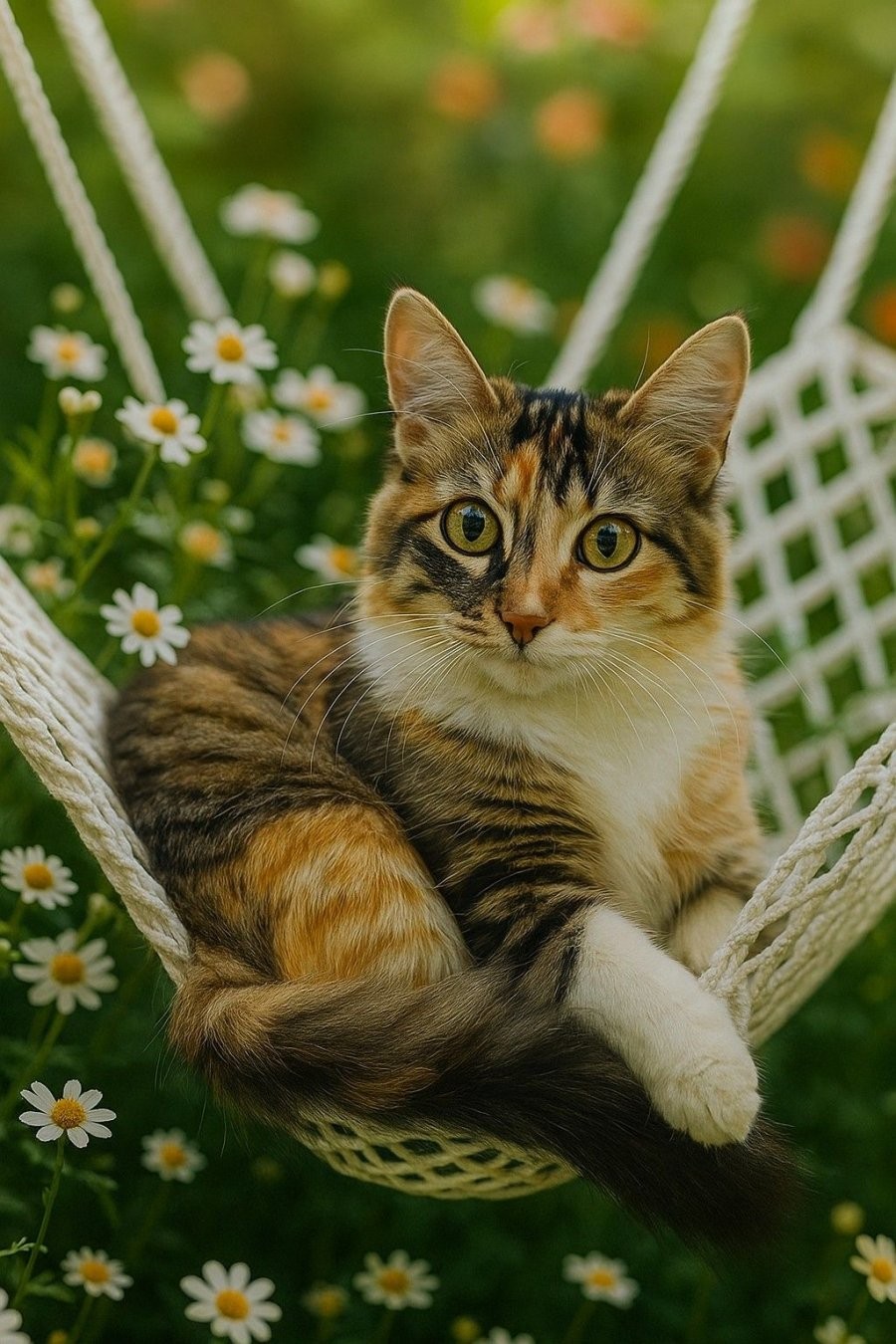 Tuổi Mão đang bị vận xám nên cần chú ý hơn trong công việc và các mối quan hệ