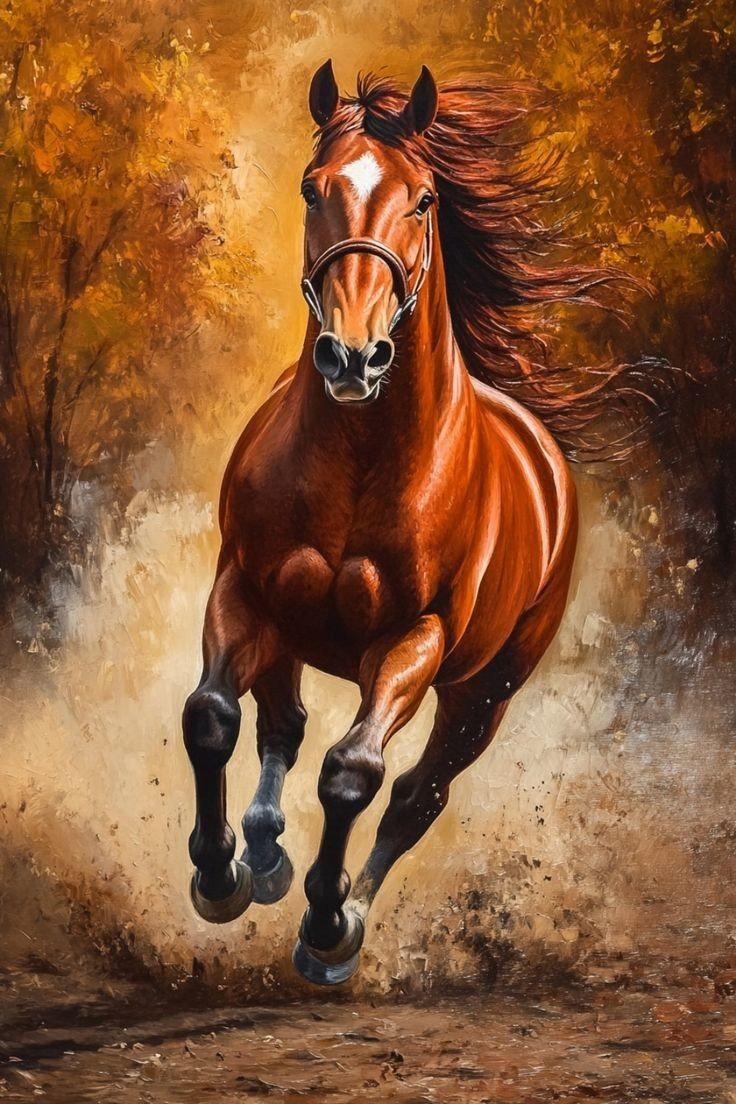 Tuổi Ngọ cẩn thận bị sa vào bẫy tài chính của kẻ xấu