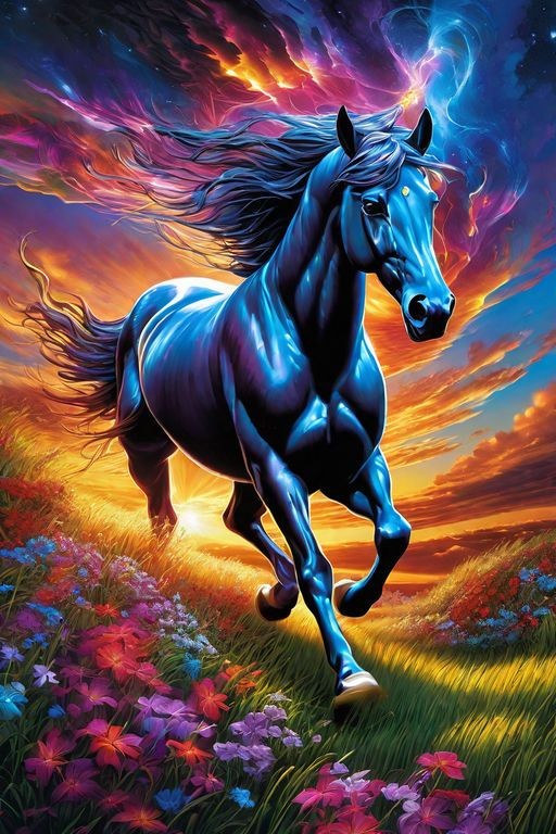 Sau ngày 12/11 chính là thời điểm bùng nổ mạnh mẽ của Ngọ