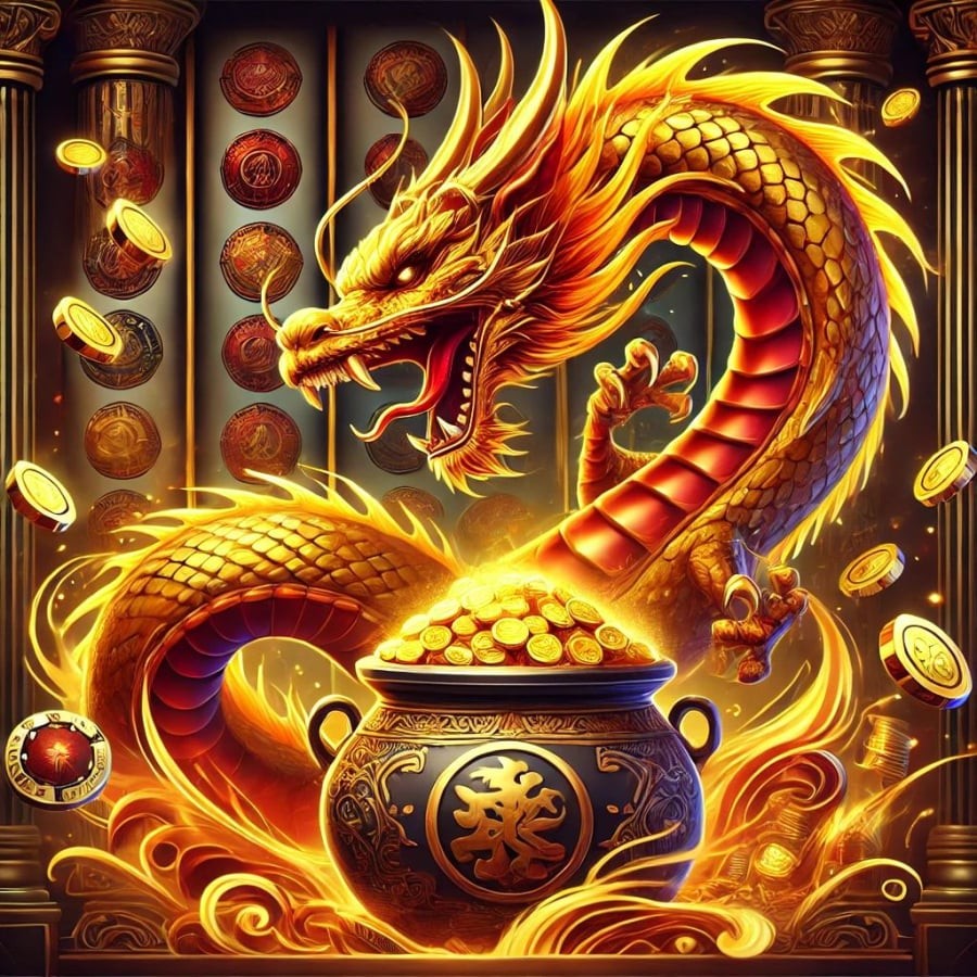 Tuổi Thìn luôn nỗ lực, mạnh mẽ, đam mê kiếm tiền