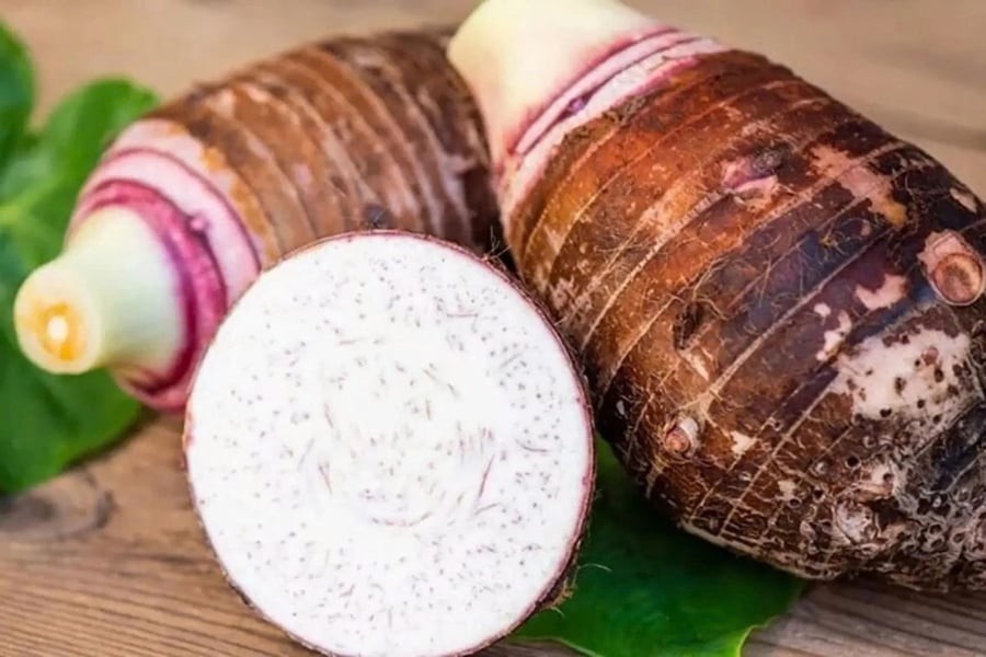 z7212810487145_dc0bbf5c63b53e43c03896d9d1efcbf9