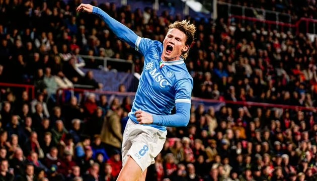 Thương vụ này thực chất rất khó thực hiện.