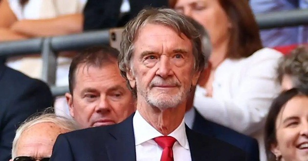 MU vừa ra thêm một quy định gây bàn tán.