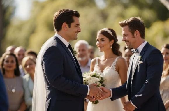  Một người phụ nữ không minh bạch, không biết đâu là ranh giới, không phân biệt đúng sai sẽ khiến cuộc sống chung rối ren và căng thẳng.