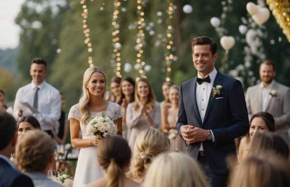  Người đàn ông không có giới hạn trong lời nói, hành vi hay suy nghĩ dễ vượt qua ranh giới đạo đức, có thể thô lỗ, nóng nảy, thậm chí bạo lực.