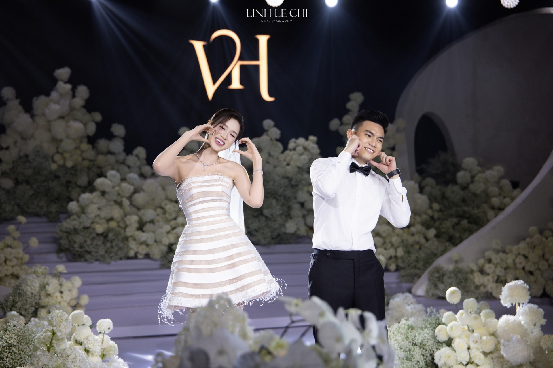 ali41573-1762711749714727878285-1762736888539-1762736889424822138031