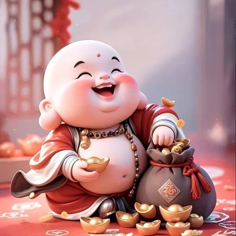 Tuổi Mùi là người yêu sự bình yên, luôn đề cao giá trị “an cư lạc nghiệp”. 