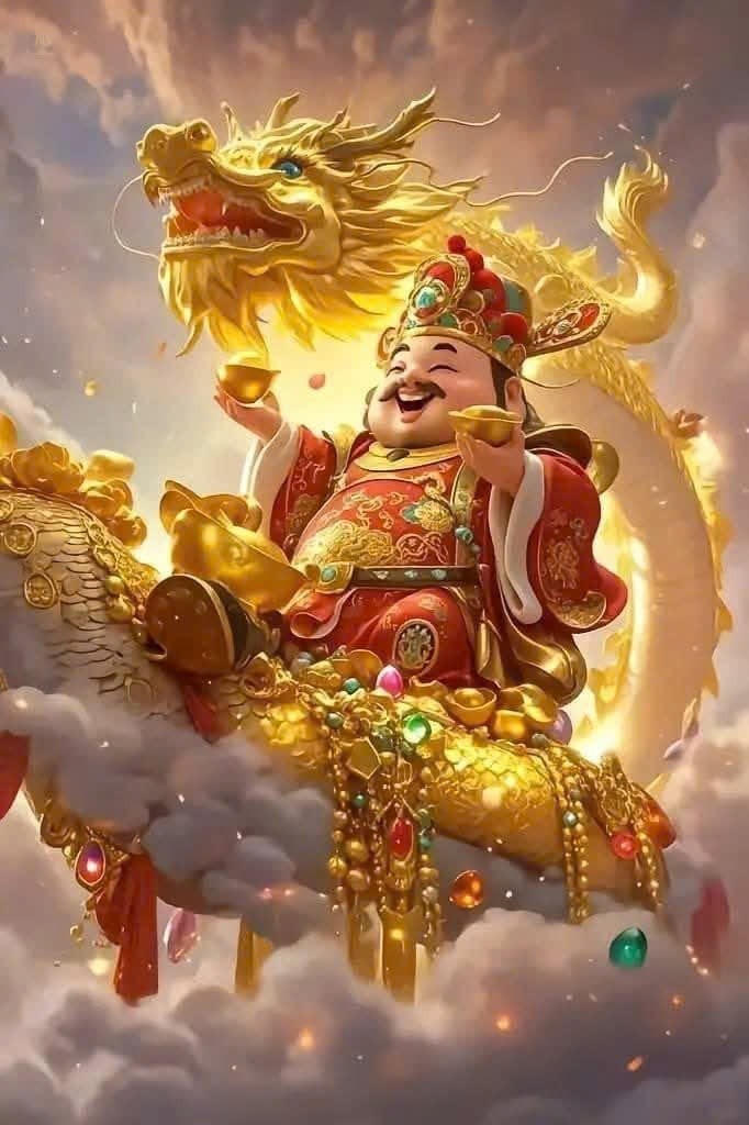 Với tuổi Dậu, tháng 10 Âm như một bản nhạc cao trào của tài lộc, khi các sao tốt như Thái Dương và Tử Vi cùng xuất hiện. 