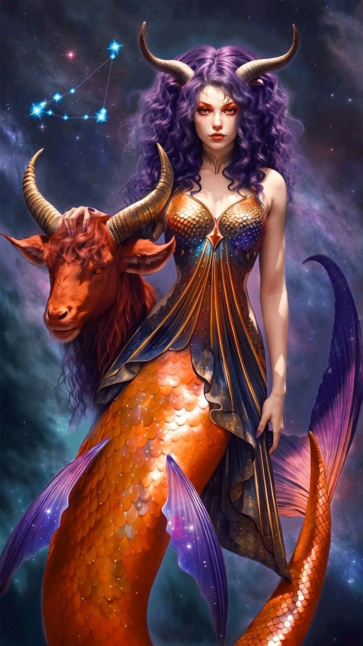 Ma Kết chăm chỉ chịu khó sau tuổi 45 sẽ phất lên