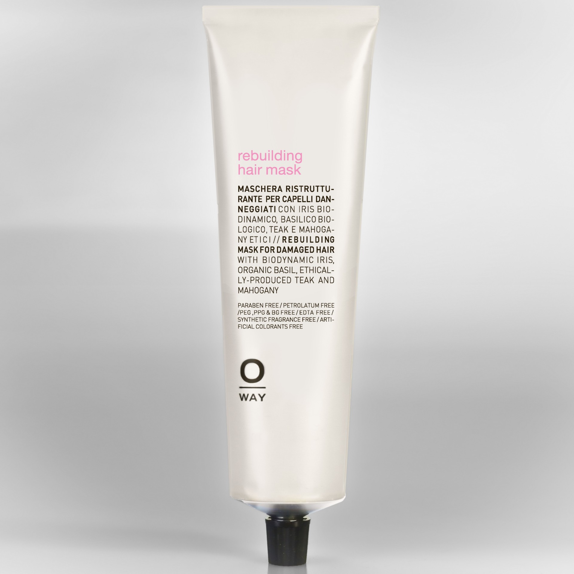 Rebuilding_Hair_Mask_F