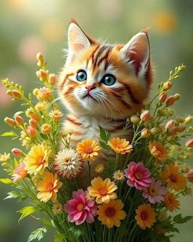 Tuổi Mão hóa giải vận xui