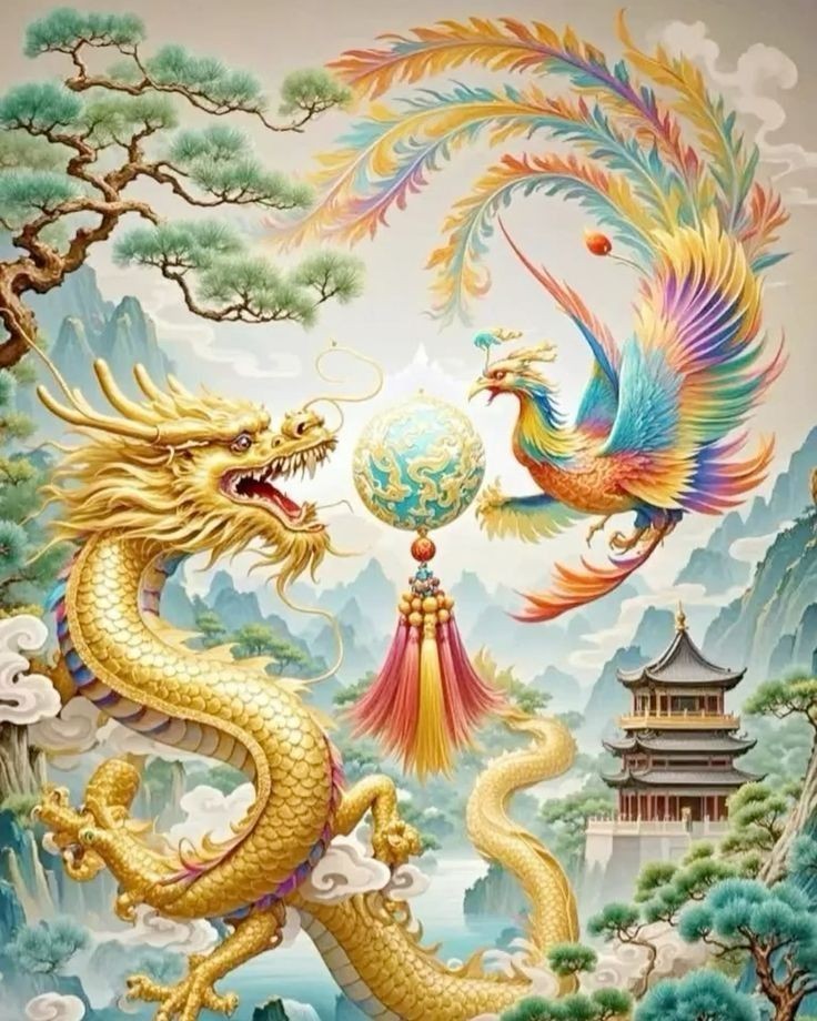 Tuổi Thìn biết lắng nghe và nhìn nhận vấn đề