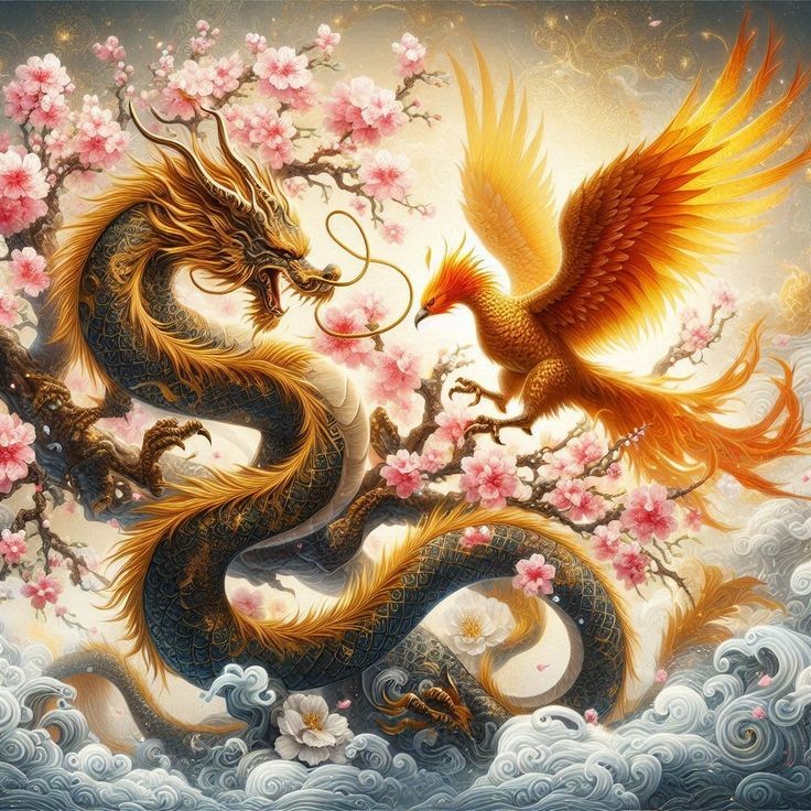 Tuổi Thìn cẩn thận có họa tiểu nhân