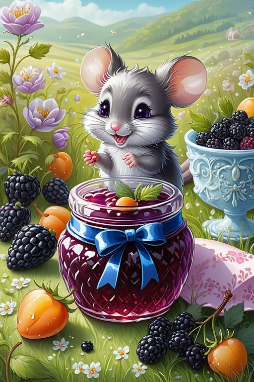 Tháng 12, tuổi Tý đón tài lộc rộng mở