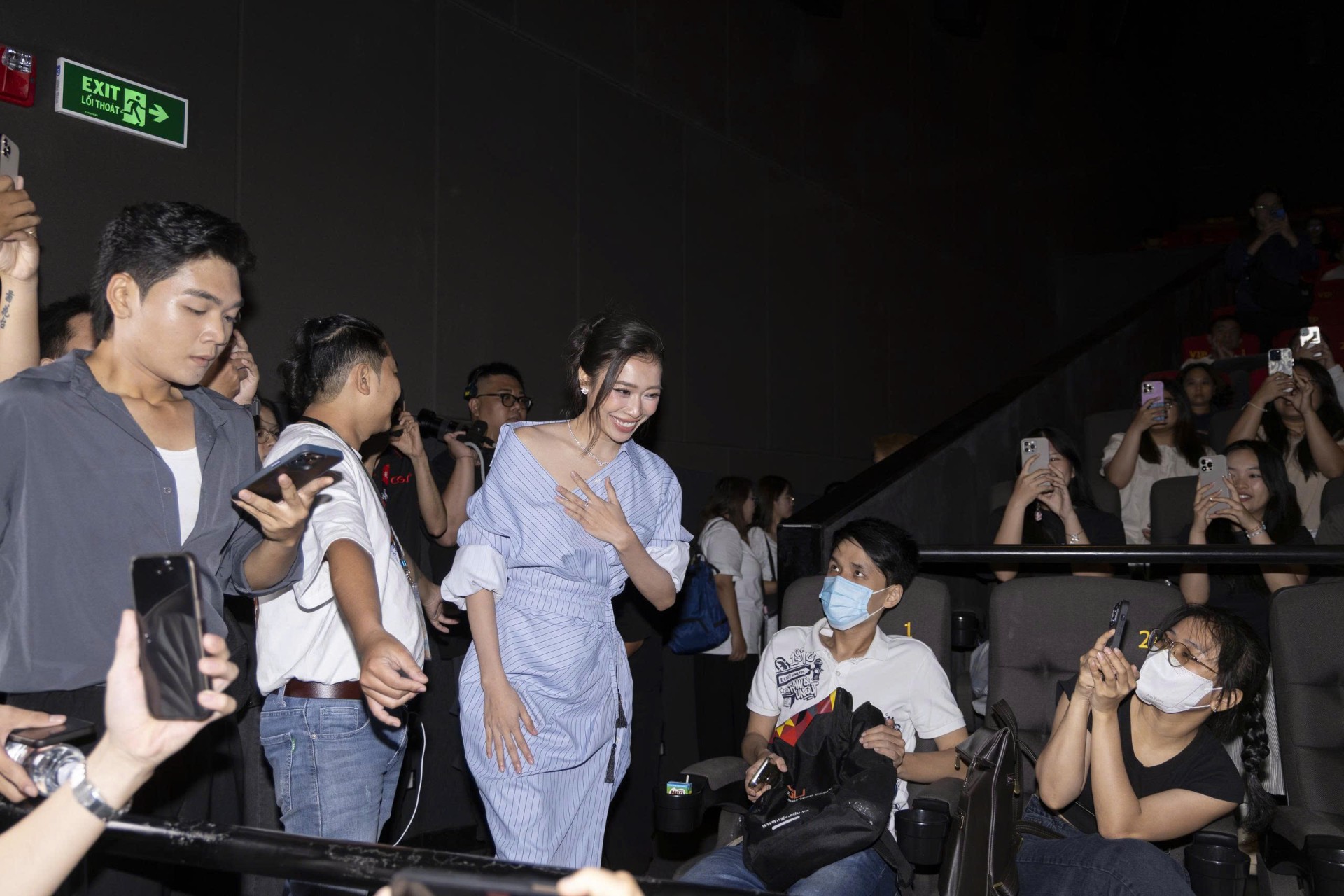 z7215192138169_fbc0e4c3054553362f3ce45d88fc7959