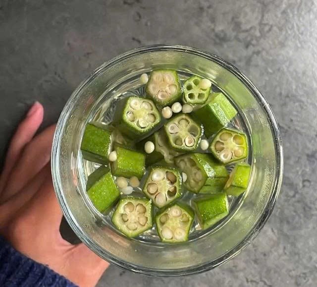 z7216609526527_7777248cc4e2bb2ea95e95be45a1c765