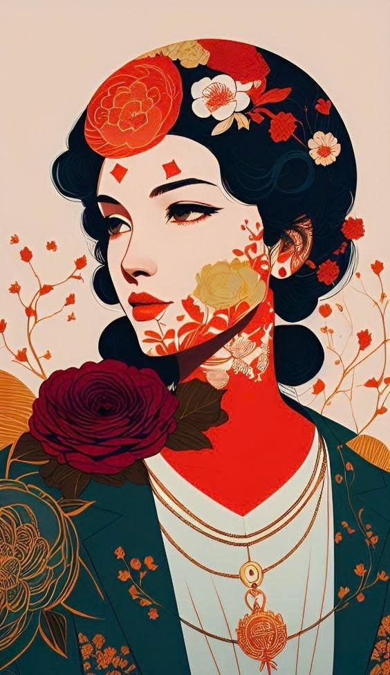 z7216627684997_b10ddf9978a534e1ac951580857d5849