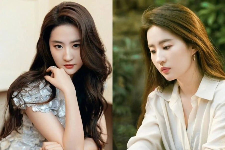 z7216629162074_662ea43cfcdabed8348507bc07a71caa