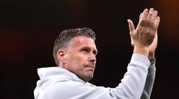 Rob Edwards là tân HLV Wolves.