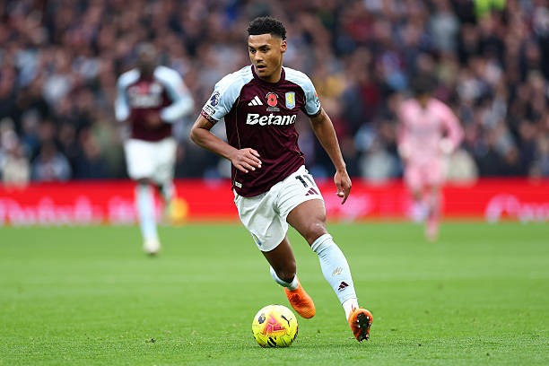 Man Utd đã né được 