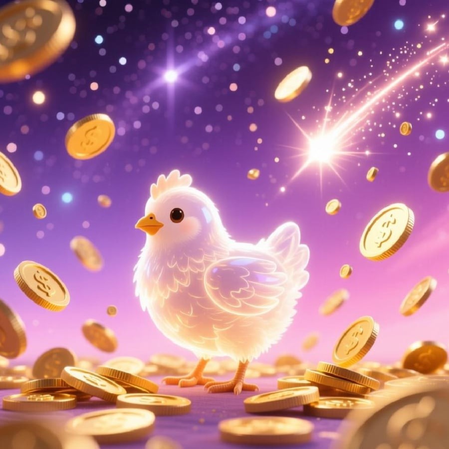 Vận may sẽ mỉm cười với tuổi Dậu trong 5 năm tới. 