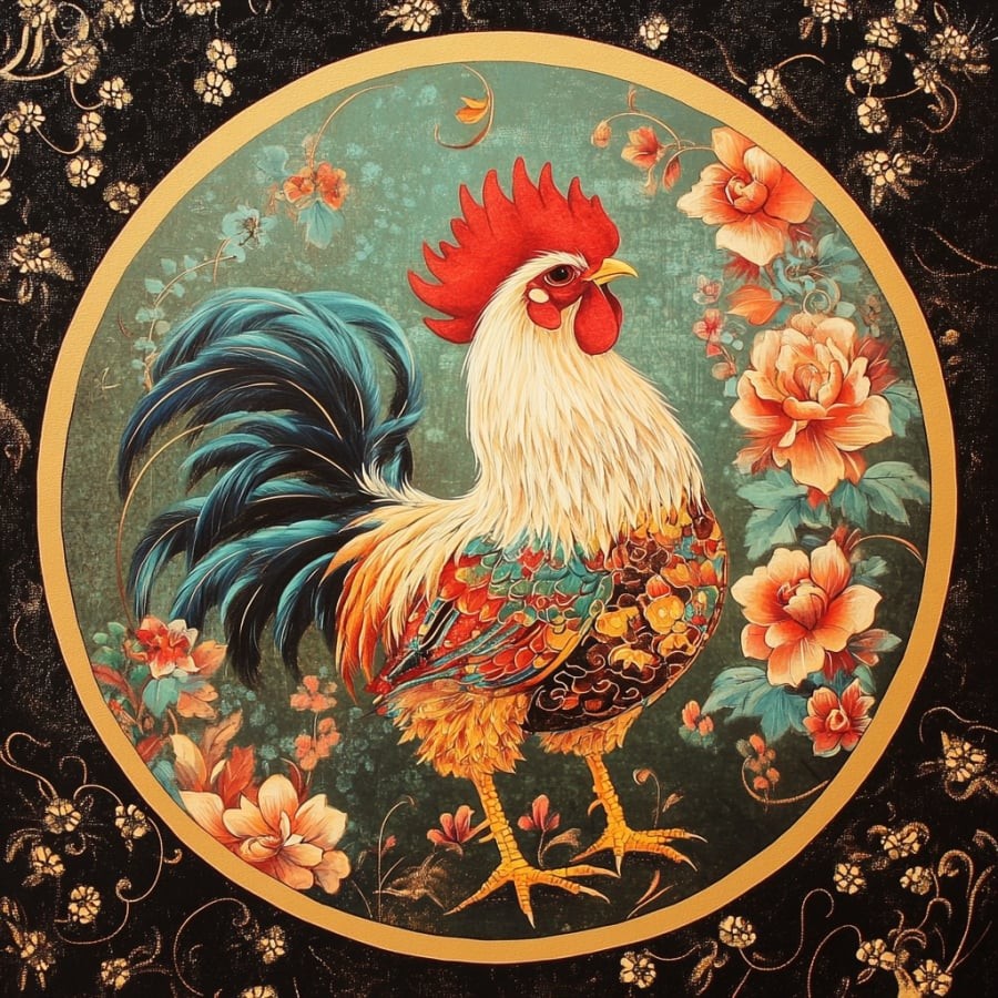 Người tuổi Dậu vốn chăm chỉ, cẩn thận và có con mắt tinh tường trong việc quản lý tài chính. Họ không mạo hiểm mù quáng, nhưng lại biết chớp cơ hội nhanh và gọn.