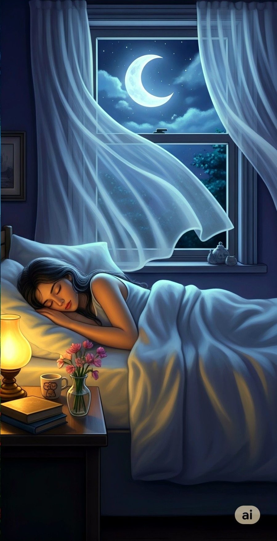 Quay đầu ra cửa sẽ không tốt cho cả mặt phong thủy và sức khỏe