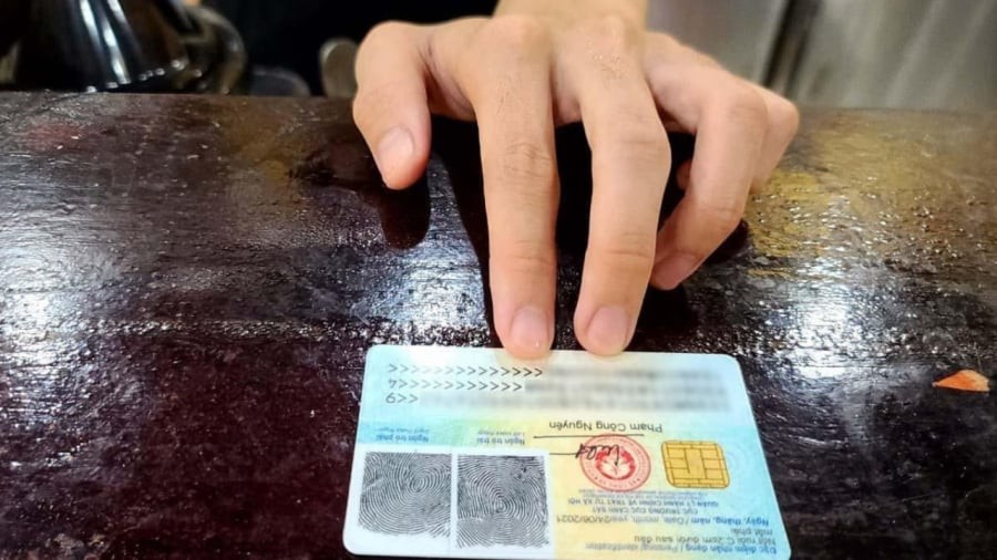 Từ nay đến 31/12/2025: Người sinh vào 3 năm này được hưởng 1 quyền lợi cực lớn, không biết là thiệt