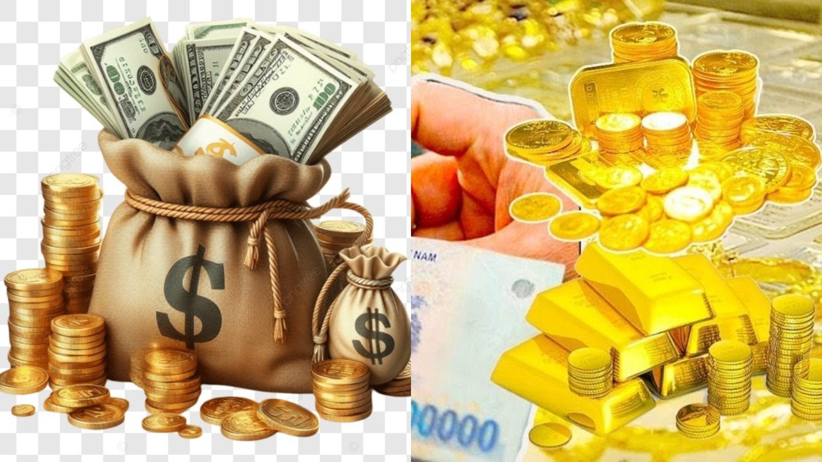 Khi bánh xe thời gian lăn đến năm 2026 – Bính Ngọ, bức tranh vận mệnh của 12 con giáp cũng dần hé mở. Ảnh minh họa