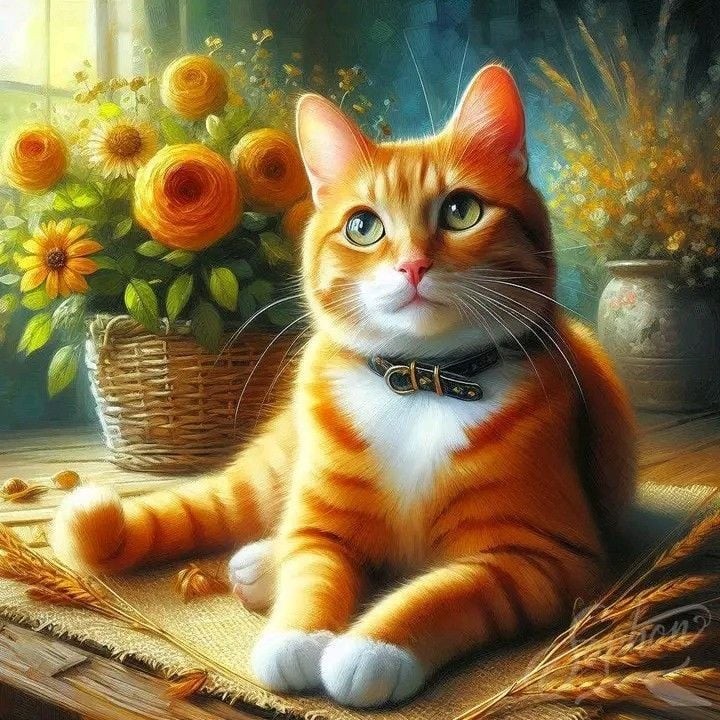 Tuổi Mão – Vượng khí ngút trời, tình tiền song hỷ

