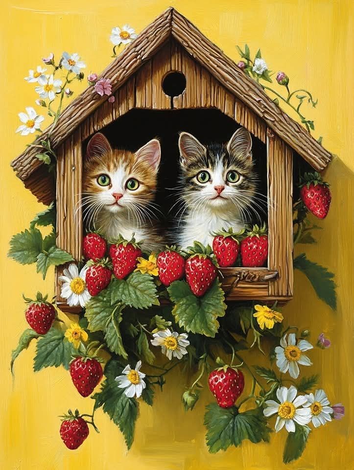 Tuổi Mão may mắn ngập tràn, cơ hội ngút ngàn