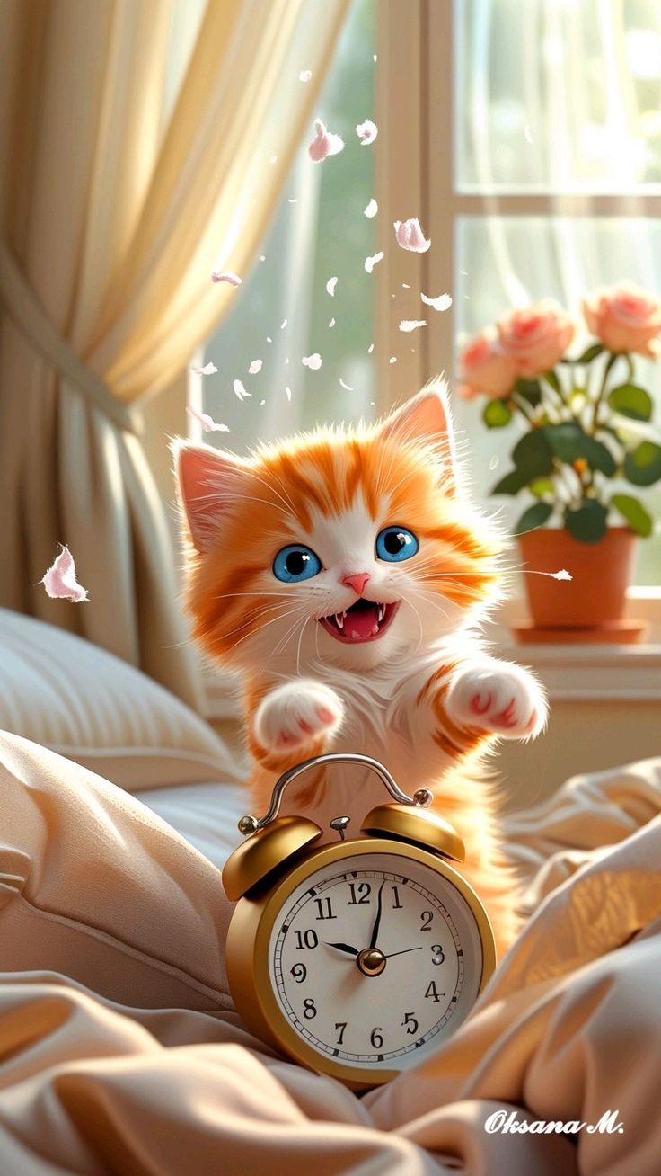 Tuổi Mão nhận may mắn lộc kép