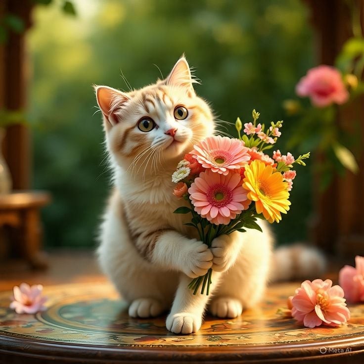 Tuổi Mão được tổ tiên phù trợ