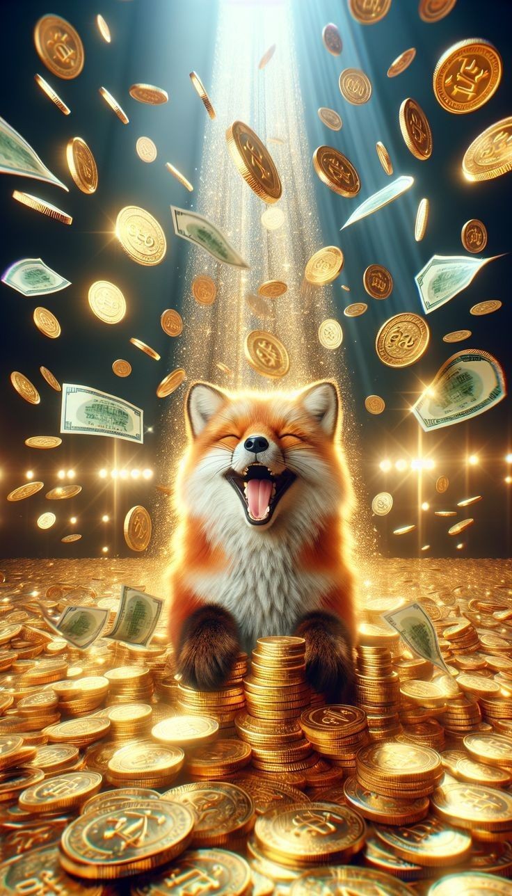 Tuổi Tuất gặp vận may, quý nhân nâng đỡ trong tháng 10 âm