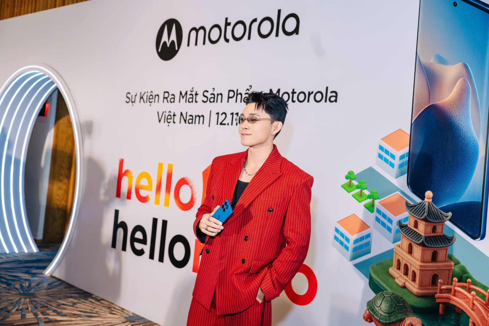 z7219324195701_300faf2dc21b59eccc2b8d1796cc212f