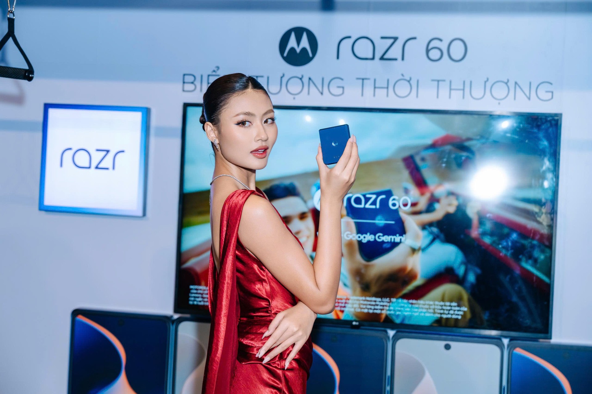 z7219336255751_5c75e581a72a99fd34720f18ba99720a