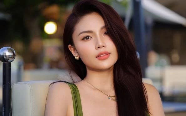 z7220242736882_50129a50d7f72b84bf02308511692479