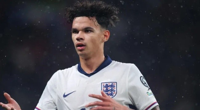 Nico O’Reilly thi đấu ấn tượng cho Tam Sư.