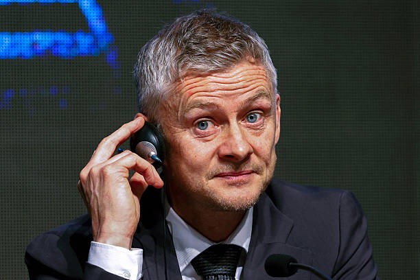 HLV Ole Gunnar Solskjaer bày tỏ mong muốn dẫn dắt tuyển Na Uy.
