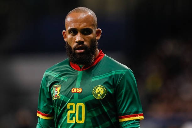 Bryan Mbeumo chính thức lỡ hẹn với World Cup 2026.