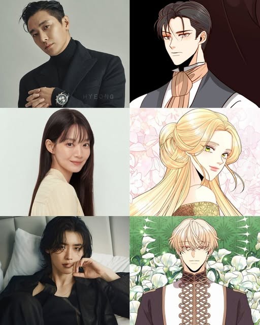 482086427_576952482046559_9001378220154146864_n