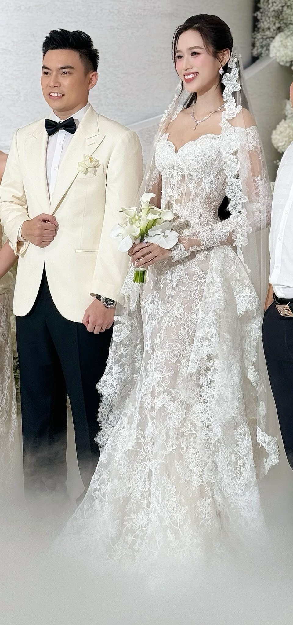 580709351_1406988144328256_3801507597452851323_n